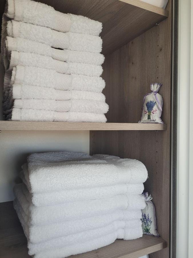 Apartmani Kastel Banja Luka Extérieur photo
